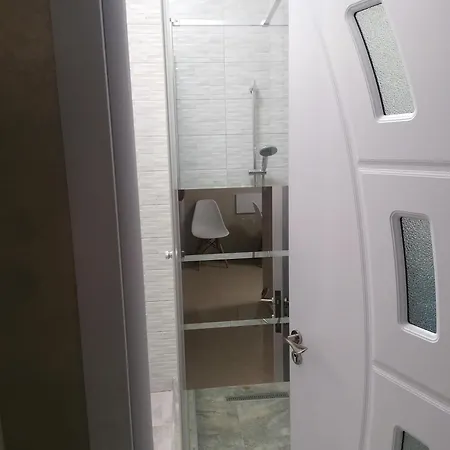 Promenada 1-4 Navodari